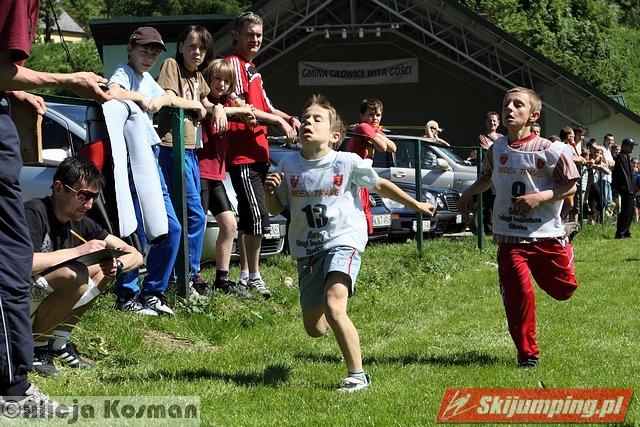 082 Jakub Harat, Mateusz Gruszka